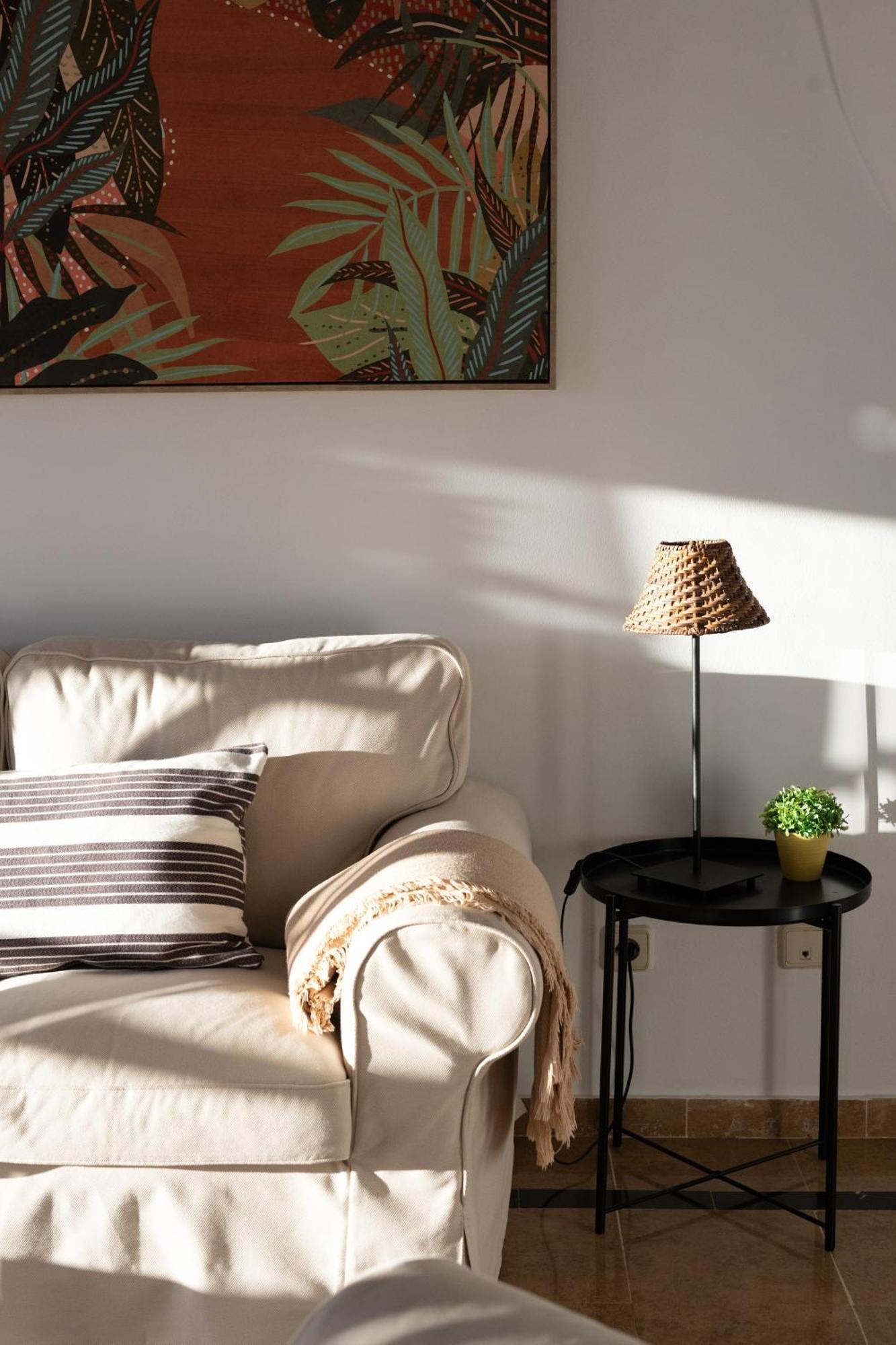 Villa Mo Luxury Heated Pool Playa Blanca  Esterno foto