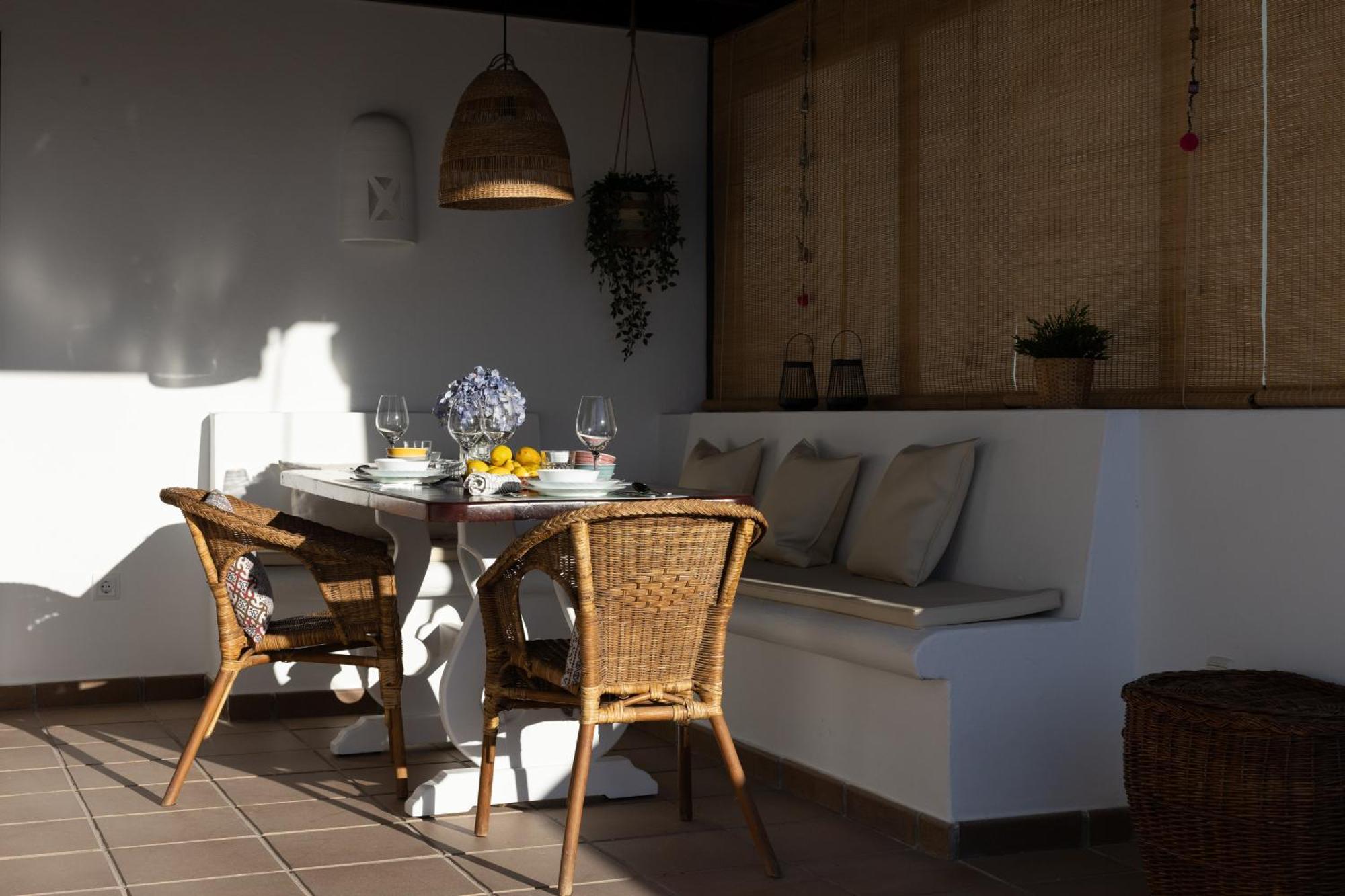 Villa Mo Luxury Heated Pool Playa Blanca  Esterno foto