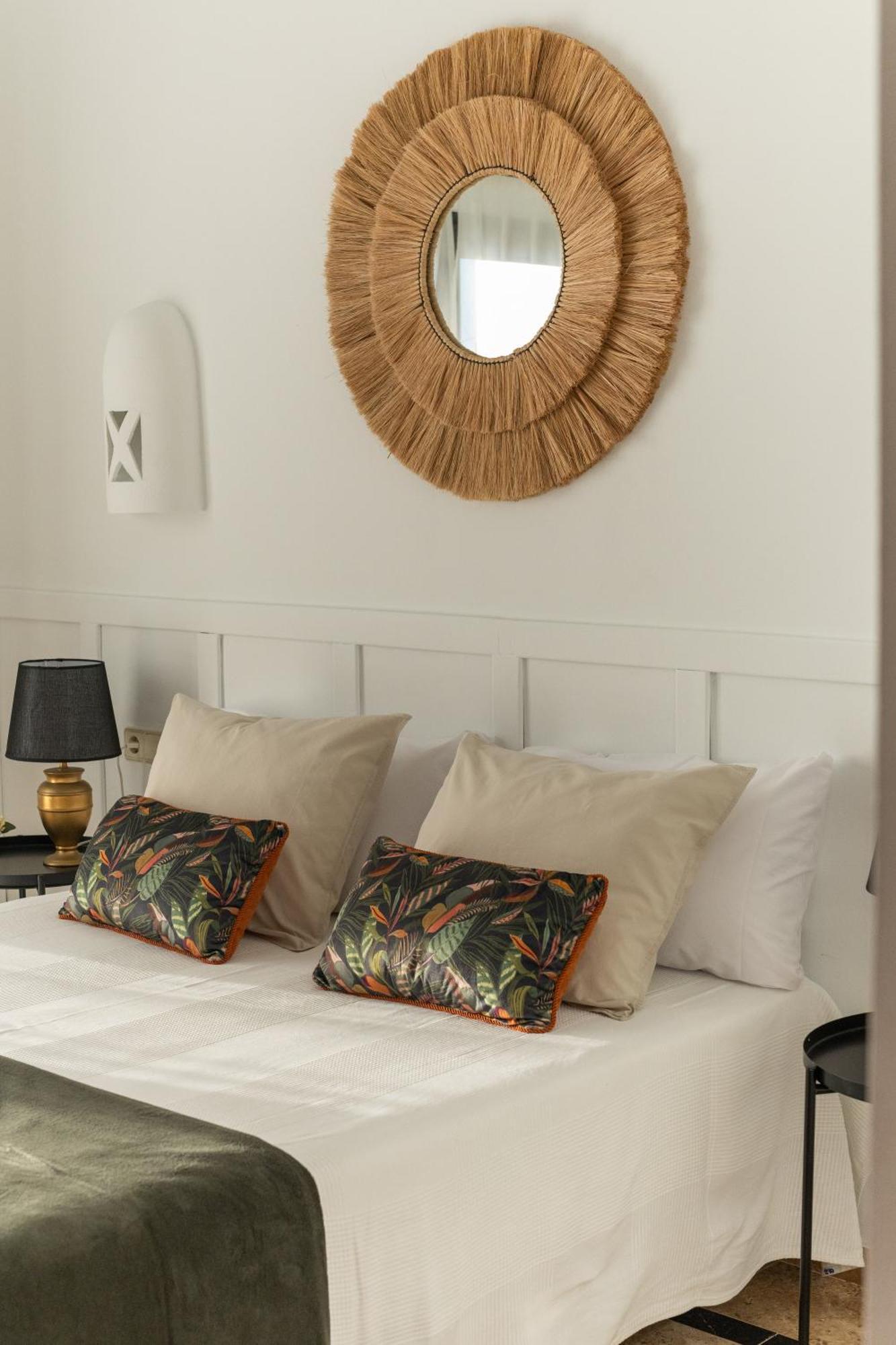 Villa Mo Luxury Heated Pool Playa Blanca  Esterno foto