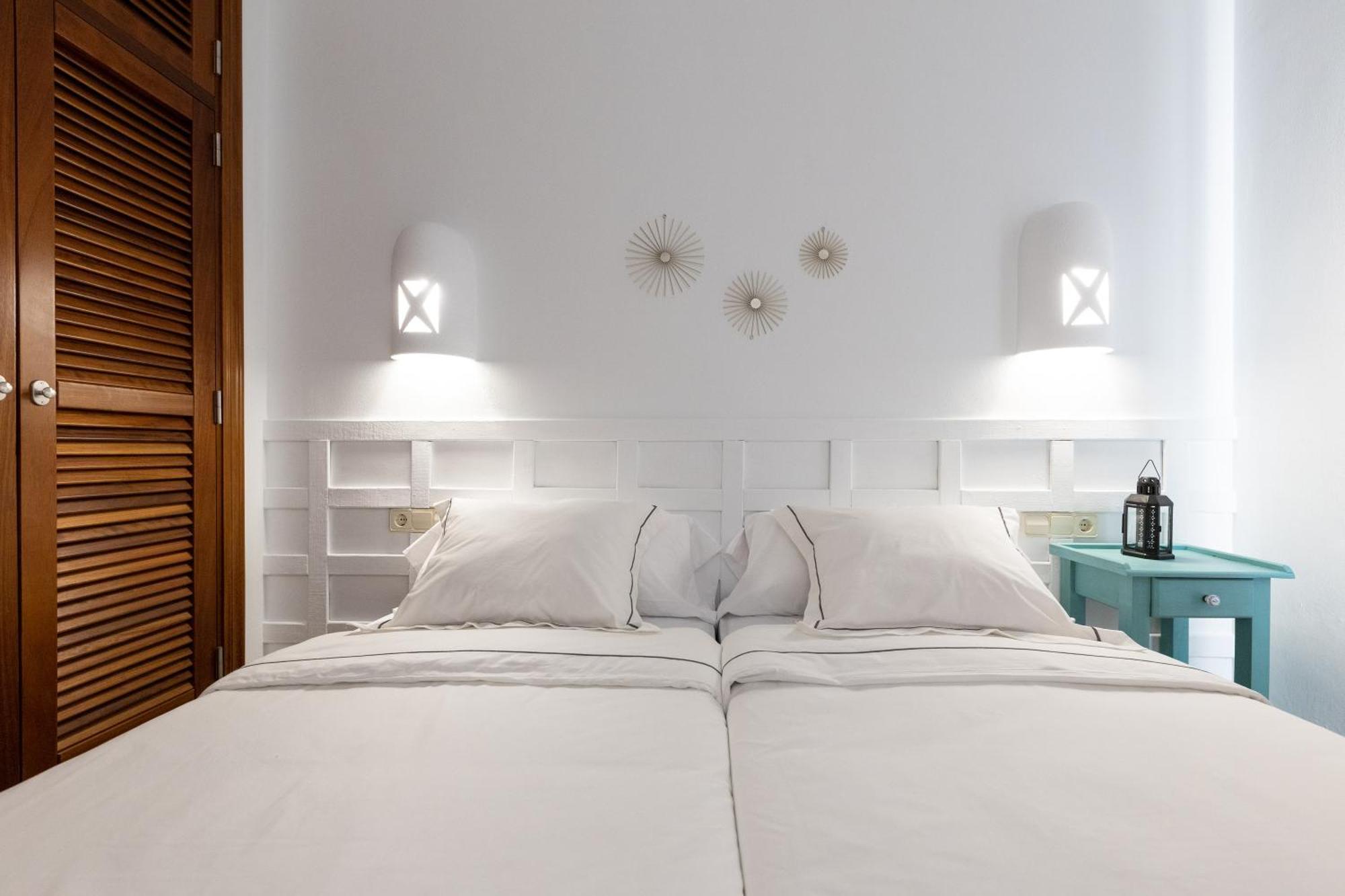 Villa Mo Luxury Heated Pool Playa Blanca  Esterno foto