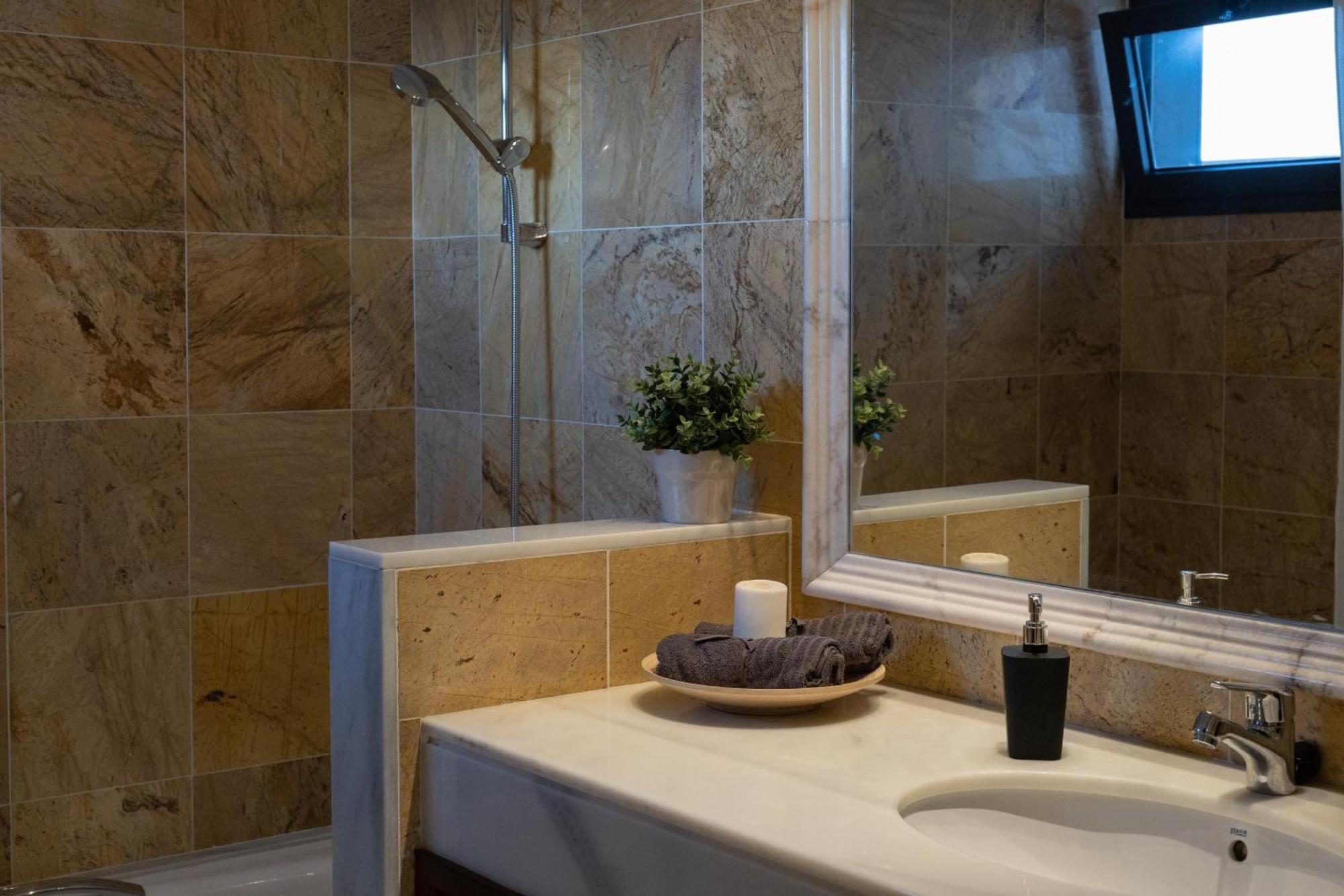 Villa Mo Luxury Heated Pool Playa Blanca  Esterno foto