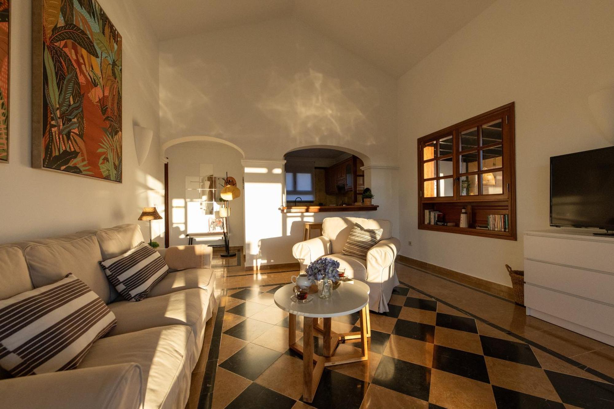 Villa Mo Luxury Heated Pool Playa Blanca  Esterno foto