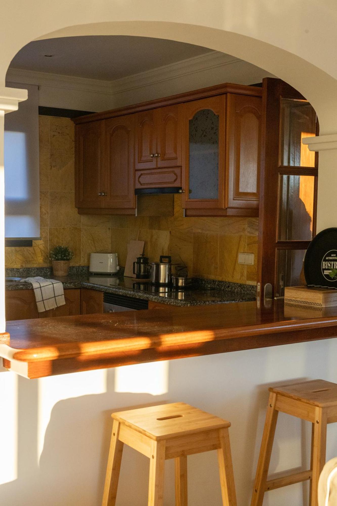 Villa Mo Luxury Heated Pool Playa Blanca  Esterno foto